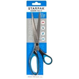 Nożyczki Starpak 25,4cm