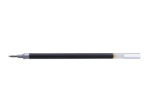 Wkład do długopisu Pilot G1, G1-Grip, czerwony 0,25mm (BLS-G1-5-R)