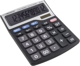 Kalkulator na biurko Esperanza Tales (ECL101)