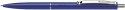 Długopis olejowy Schneider K-15 niebieski Mmm (SR3083)