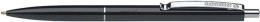 Długopis olejowy Schneider K-15 czarny Mmm (SR3081)