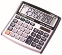 Kalkulator na biurko Citizen (CT500VII)