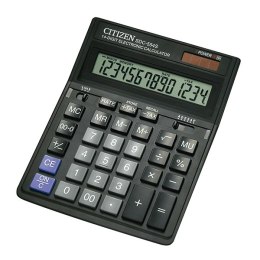 Kalkulator na biurko Citizen sdc-554S (SDC554S)