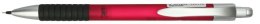 Ołówek automatyczny M&G 0,5mm (AMP01271 (MP-0120i))