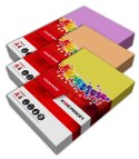 Papier kolorowy kolorowy 4002 A4 kremowy 80g Emerson (xem408002)