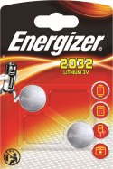 Baterie Energizer specjalistyczna CR2032/2 CR2032 (EN-248357)