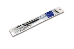 Wkład do długopisu Pentel LR7-C, niebieski 0,7mm