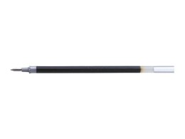 Wkład do długopisu Pilot G1, G1 Grip, czarny 0,25mm (BLS-G1-5-B)