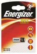 Baterie Energizer E23A E23A (EN-083057)