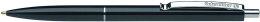 Długopis olejowy Schneider K-15 czarny Mmm (SR3081)