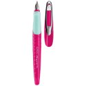 Pióro wieczne Herlitz My Pen Cool Pink (11167988)