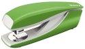 Zszywacz Leitz Wow NeXXt Series zielony jasny 30k (55020050)