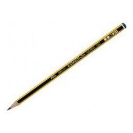 Ołówek Staedtler 2H 2H (120)