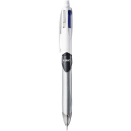 Długopis wielofunkcyjny Bic 942104 4 kolory mixmm