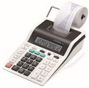 Kalkulator na biurko Citizen (CX32N)