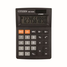 Kalkulator na biurko Citizen (SDC022SR)