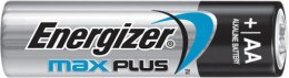 Bateria Energizer Max Plus LR6 (423211)