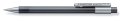 Ołówek automatyczny Staedtler 0,5mm