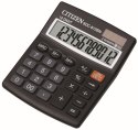 Kalkulator na biurko Citizen (SDC812BN)
