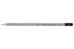 Ołówek Koh-I-Noor 1860 4H