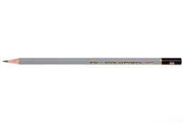 Ołówek Koh-I-Noor 1860 5B