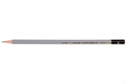 Ołówek Koh-I-Noor 1860 B