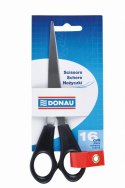 Nożyczki Donau 16cm (7922001PL-01)