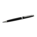 Ekskluzywny długopis Waterman Hemisphera (S0920570)