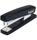 Zszywacz Eagle czarny (4001BD)