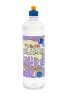 Zestaw kreatywny Tuban super slime aktywator 1l (TU3050)