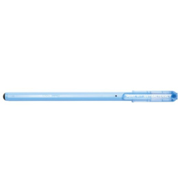 Długopis BKL7 Pentel antybakteryjny z jonami srebra