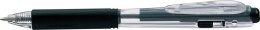 Długopis BKS7H Pentel czarny 0,27mm (BK437)