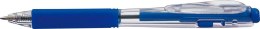 Długopis BKS7H Pentel niebieski 0,27mm (BK437)