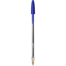 Długopis Bic Cristal Medium (847898)