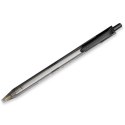 Długopis Paper Mate Długopis INKJOY czarny 1,0mm (S0957030)