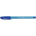Długopis Paper Mate INKJOY S0957130 niebieski 1,0mm