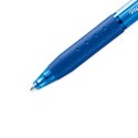 Długopis Paper Mate INKJOY niebieski niebieski 1,0mm (S0959920)