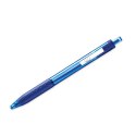 Długopis Paper Mate INKJOY niebieski niebieski 1,0mm (S0959920)