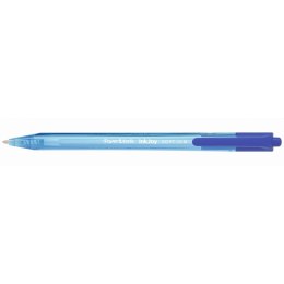 Długopis Paper Mate INK JOY niebieski 1,0mm (S0977440)