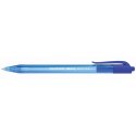Długopis Paper Mate INKJOY niebieski 1,0mm (S0957040)