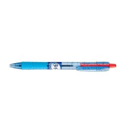 Długopis Pilot (BP-B2P-GP-F-R-BG)