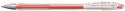 Długopis żelowy Penac FX-3 0,35mm (JBA160102F-04)
