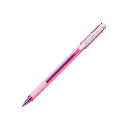 Długopis Uni niebieski 0,7mm (SX-101FL)