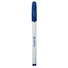 Długopis Zenith Gliss niebieski 0,5mm