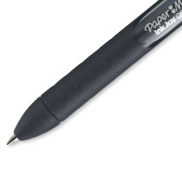 Długopis żelowy Paper Mate INK JOY czarny Mmm (1957053)